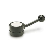 GN 215 Indexing Lever